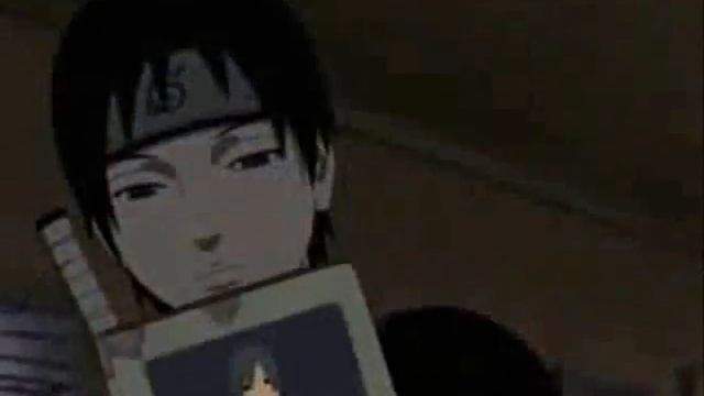 Sai Tribute