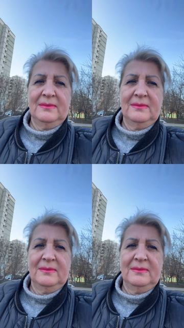 🔴 ЖИЗНЬ…ЕЩЕ🔴