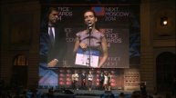 Best Office Awards 2014