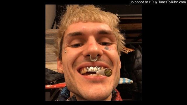 🎧 LOVV66 x BLAGO WHITE x MAYOT Type Beat - Карамель "Track 335"