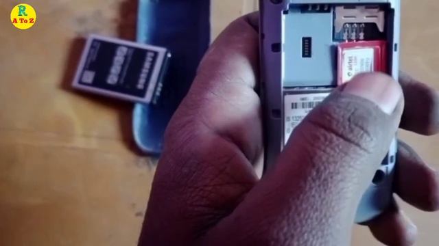 PUK Code Kaise Kholen | How To Unblock Sim Puk Code | Sim Puk Code Kaise Kholen