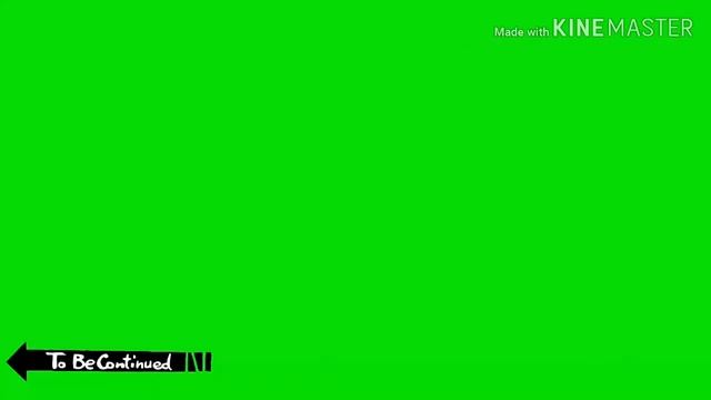 To Be Continued По (Helix Jump) 1# 👏