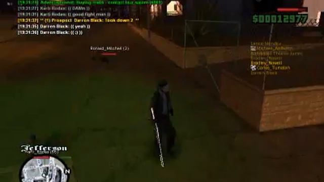 gta sa 2013 01 04 19 30 00 18