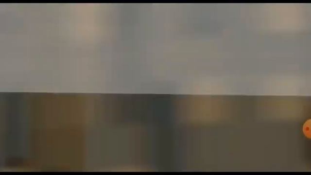 музыкальные фиксай