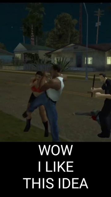 GTA SAN ANDREAS GAMEPLAY GTA SA MODS GRAND THEFT AUTO GTA SA STUNTS GTA V GAMEPLAY