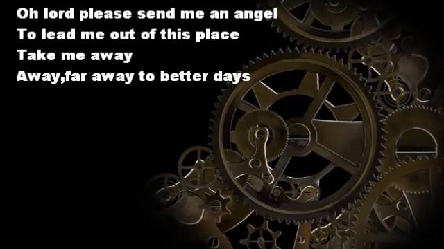 The Game T.I. Eminem 2-Pac - Better Days  with lyrics
