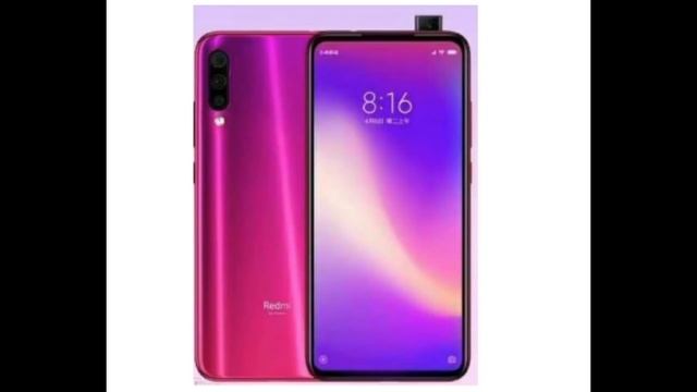 Redmi Pro 2 - Price In India | Specs | Camera | Battery | Performance |  Oneplus 7 Killer?