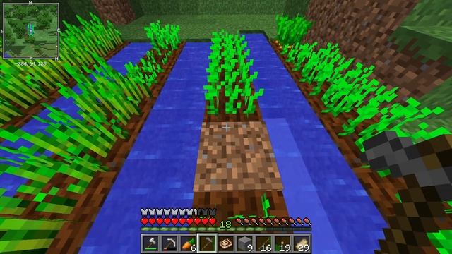 MINECRAFT DINOSAURI! (11. Epizoda)