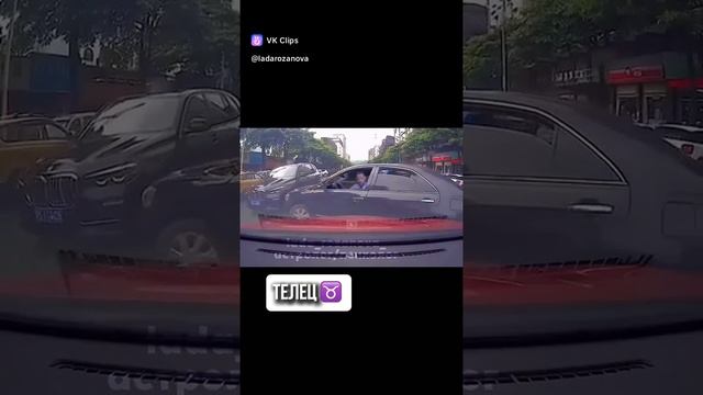 VID_20250421_161019_713.mp4