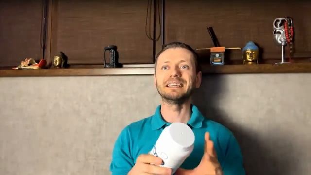 "Клото"   Как принимать ?