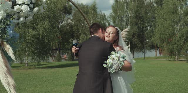 Danila&Aleksandra