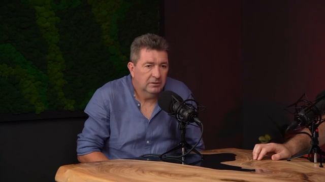 "2DROTS - КОМАНДА 2-ОЙ ЛИГИ" - ТРЕНЕР САХАЛИНА