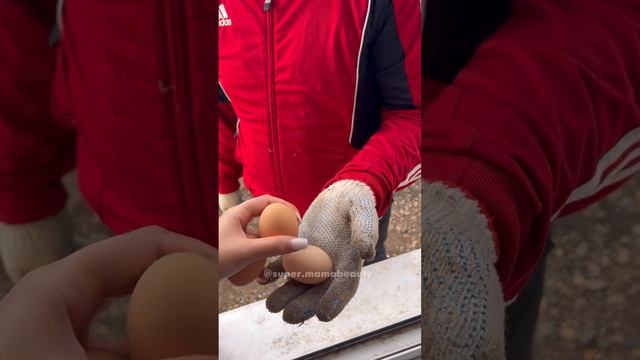 Подарок на ДР сыну