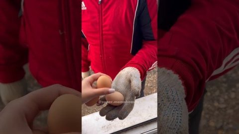 Подарок на ДР сыну