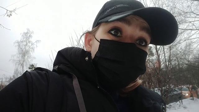 😂во даю! прям Марья - искусница.