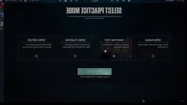 💎💎💎 Valorant Skin Swapper | Valorant Skin Changer  | Valorant Skin Changer Download 💎💎💎