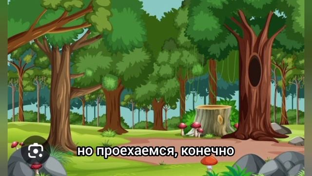Маша и медвежëнок 1 выпуск 
( мем, сериал, предатель)
