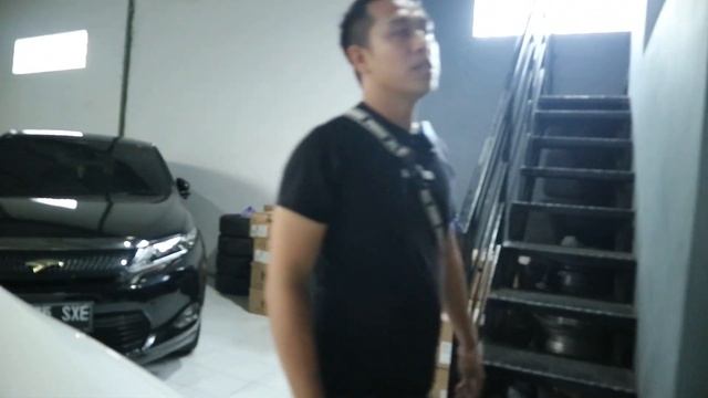 Pilihan Mobil Bekas 300 Jutaan - Jual Beli Mobil Bekas