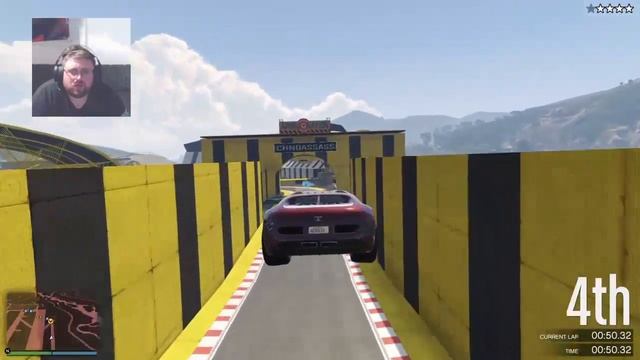 SANCHEZ SUCKS !!! GTA Online EXPN Playlist 22/1/19