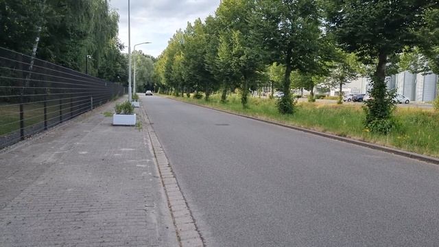audi s5 b8 v6 supercharger sound