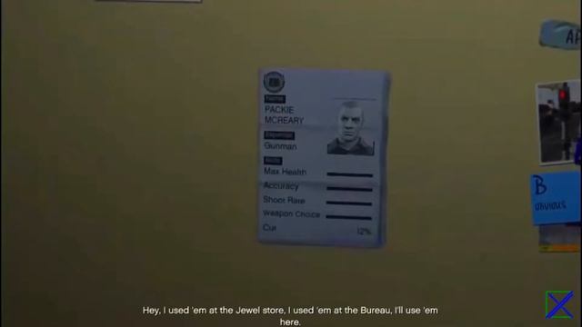 Story Progress 24 | Stingers | GTA V by DGX