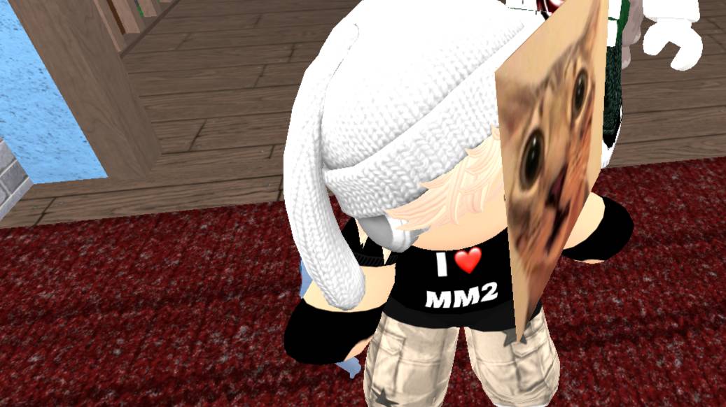 13 ЭТОЖЕ ВИИИИИИИИИИИИИИИИИИИИИ