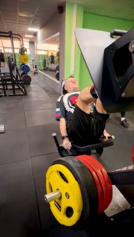 Спорт двигатель успеха в бизнесе