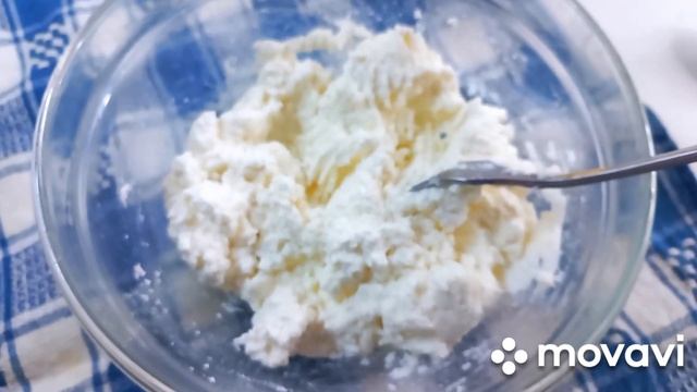 ЛЕНИВЫЕ СОЧНИКИ К ЧАЮ.