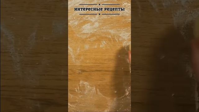 Stuffed Donuts//// пончики с начинкой