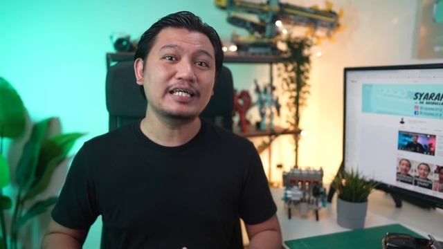 5 Kereta Cristiano Ronaldo Yang Paling Mahal