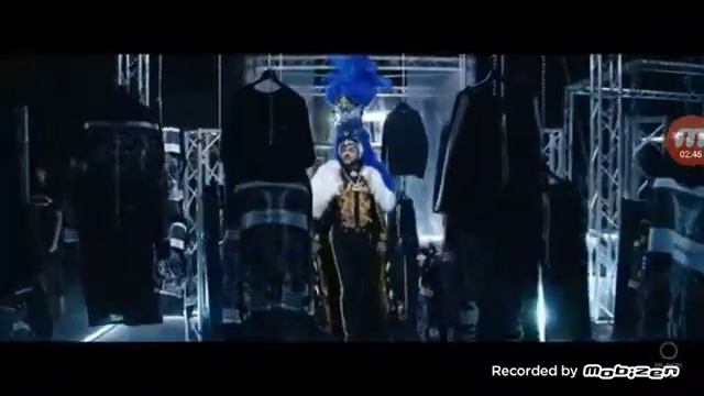 Песня мой цвет настроение черный