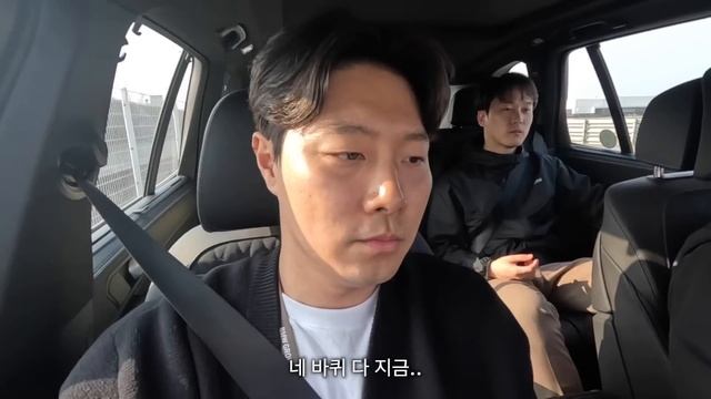이 영상 하나면 X5의 모든 것을 알 수 있습니다. / X5 xDrive 40i M Spt