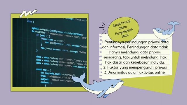 tugas TIK Tentang analisis data ats nama suci rama dhani x-5 (10.5) terimakasih