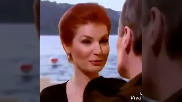 GÜMÜS 1/3 - La mas hermosa história de amor. Sigan la playlist para ver todos los videos.