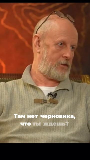 Проверяем себя на банальное откладывание жизни на потом