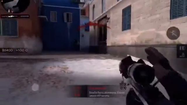 The best edit Standoff 2❤️🔥❤️🥶