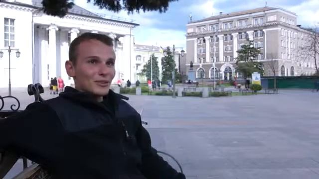 Занурення. Екстремальні випробування