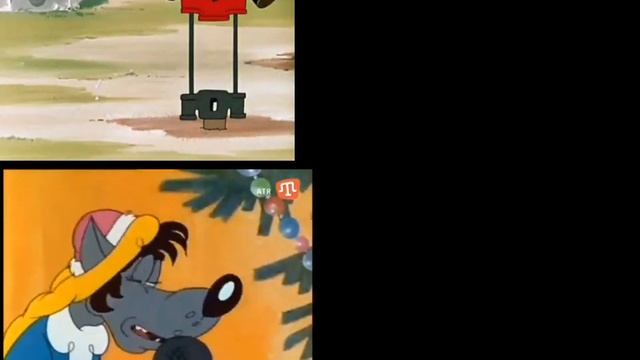 4 Разного Видоса #4