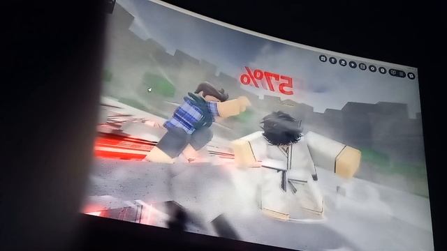 1000008440.mp4