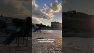 МОЯ ИСТОРИЯ