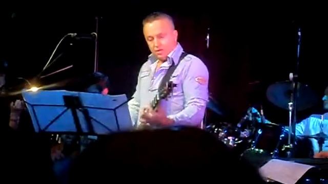 Павел Кашин  -   Барышня