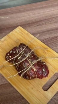 Ростбиф #shorts #рецепты