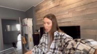Влог 1 | день со мной | покупки для ванной | уборка ✨