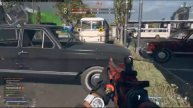 Custom $600 Gaming PC - WarZone Testing