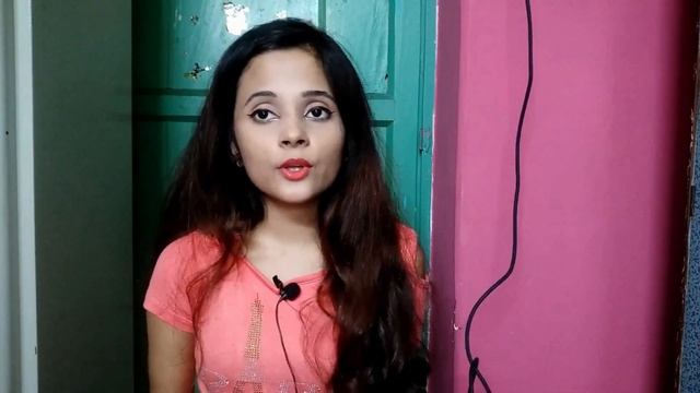 How to Straighten Your Hair without damage (বাংলা) | silky and smooth hair with a Hair Straightener