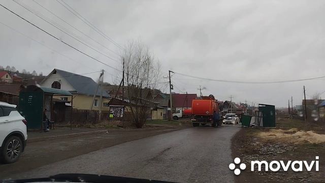 Ну как же так?? У меня уже хроническая не высыпаемость . Природа бушует