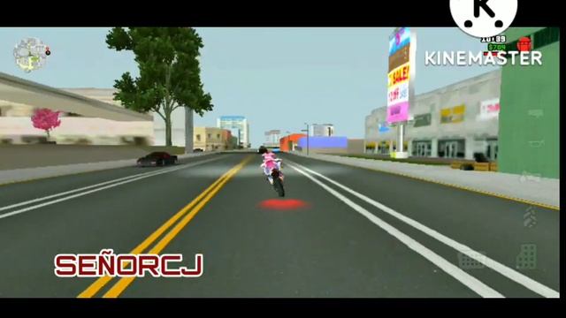 Gta SA  japones para android ¡project Japan!   android