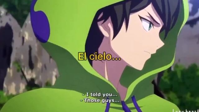 Blank space / Miya edit