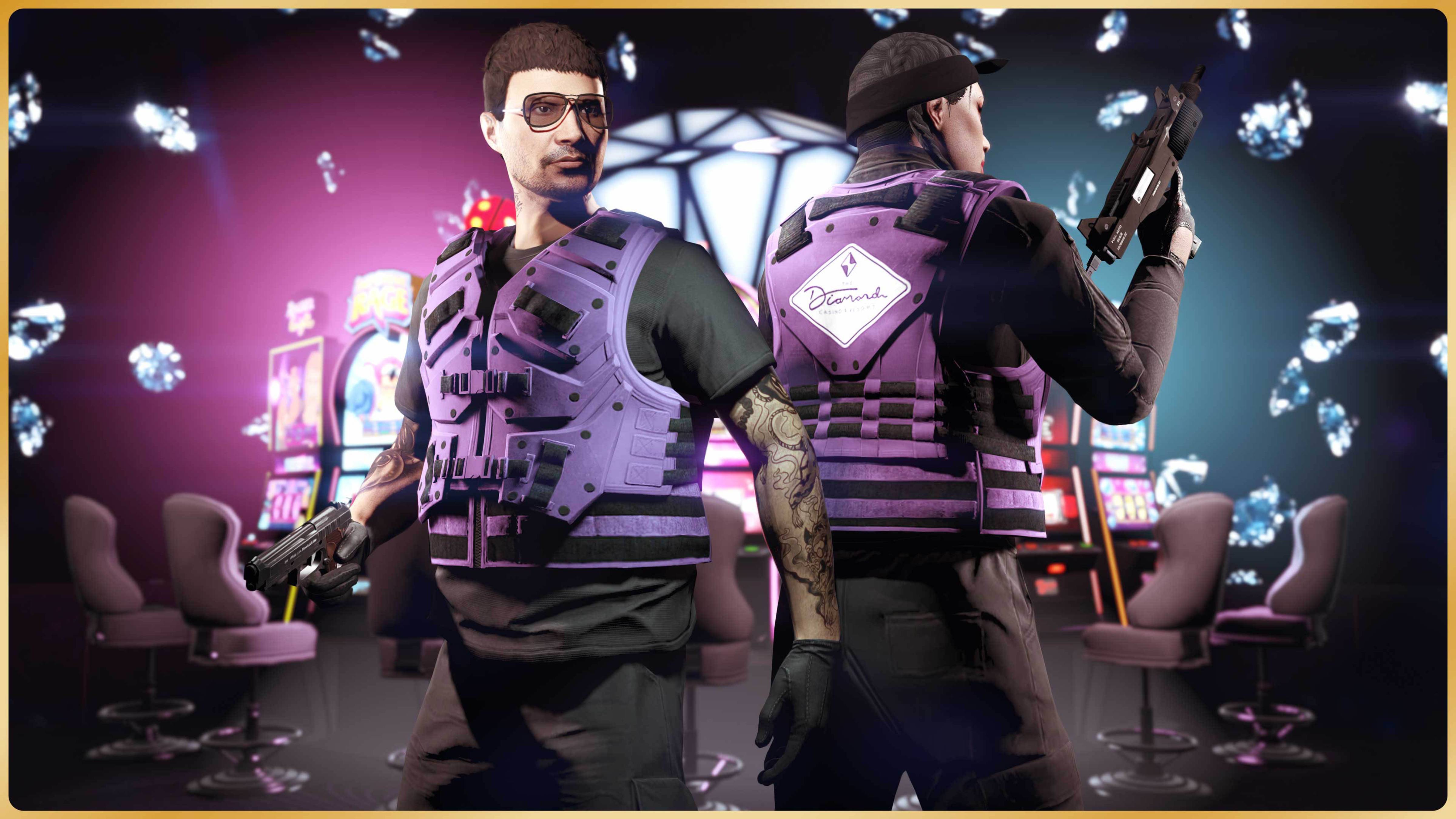 Зарабатываю Прохожу RP/ТА 5/ GTA V Онлайн/ ГТА 5/ ГТА 5 РП/гта 5 онлайн/ машины гта 5/