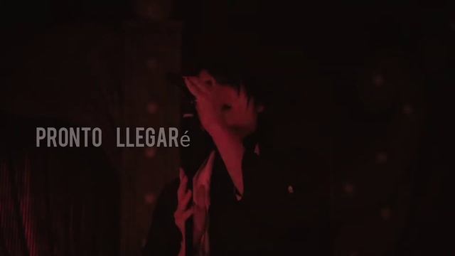 BUCK-TICK COYOTE SUB ESPAÑOL (2010-2019-2021)
